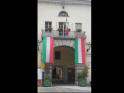 municipio