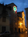 torre civica
