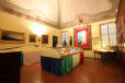sala3