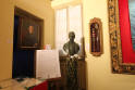 sala5