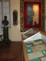 sala9