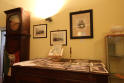 sala10