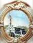 Parrocchia vecchia