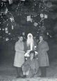 natale