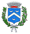 visita il sito del comune di Chiusa