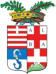 stemma provincia